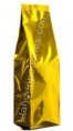 /album/photo-gallery-stand-up-pouches1/shiny-gold-jpg2/